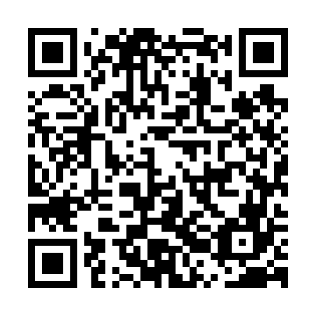 QR code for ERM-666