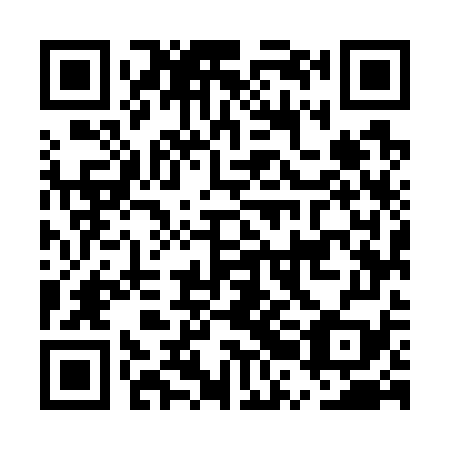 QR code for ERM-779