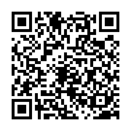 QR code for plate ERM-5217