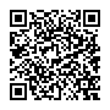 QR code for ERN-5374