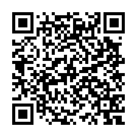 QR code for ERO075