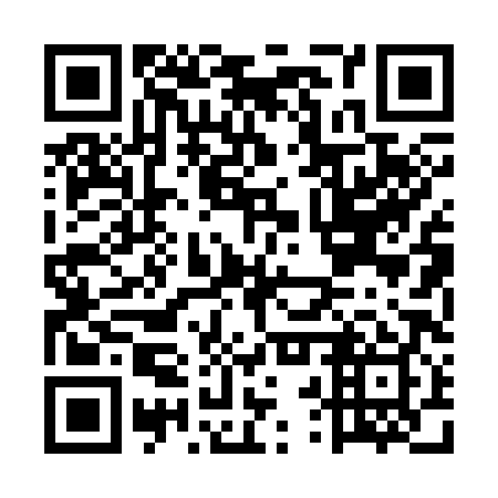 QR code for ERP-389