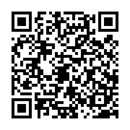QR code for ERP-4024