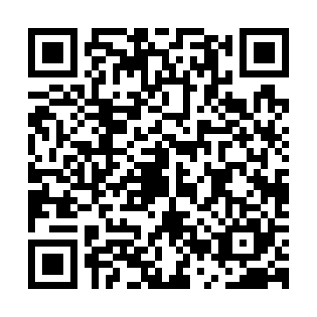QR code for ERP-7258