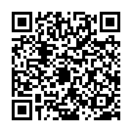 QR code for plate ERP-2295