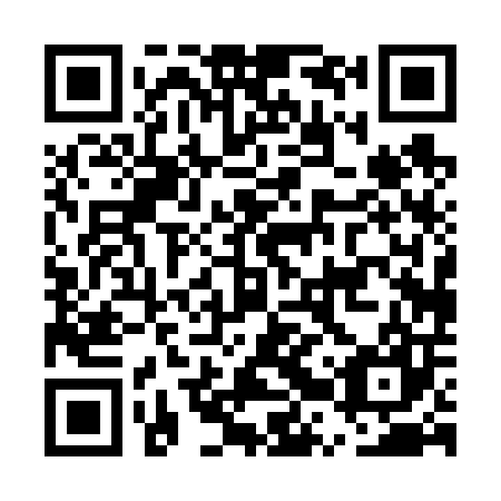 QR code for ERP607