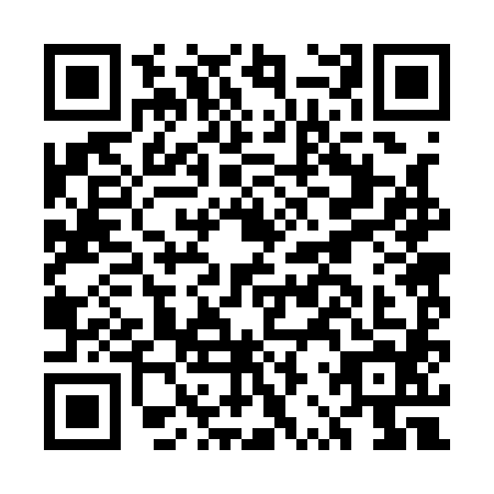 QR code for ERR-1840