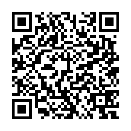 QR code for ERS-4795