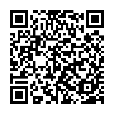 QR code for ERS-581