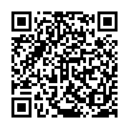 QR code for ERS-813
