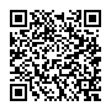 QR code for ERU7924