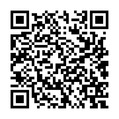 QR code for ERV-1375