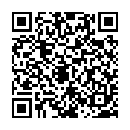 QR code for ERW-2937