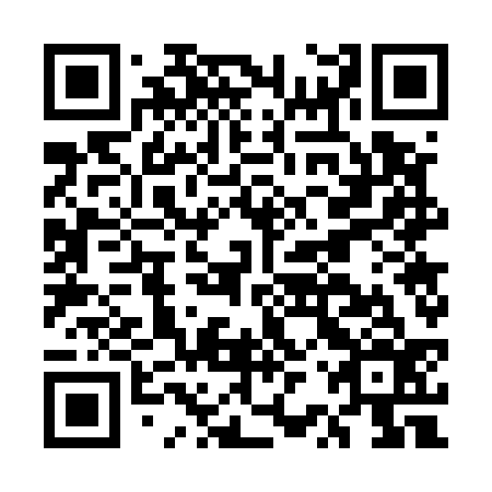 QR code for ERW-536