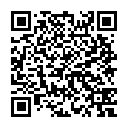 QR code for ERY738