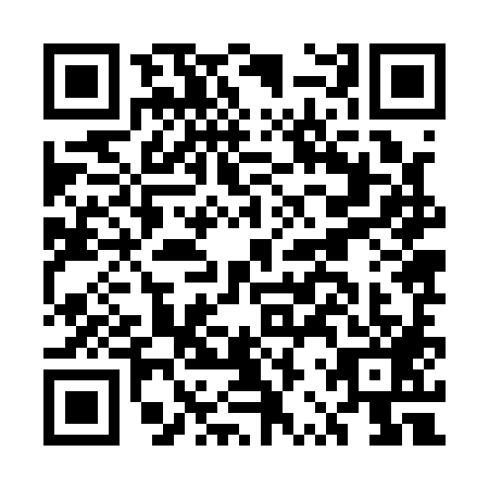QR code for ERZ-1893
