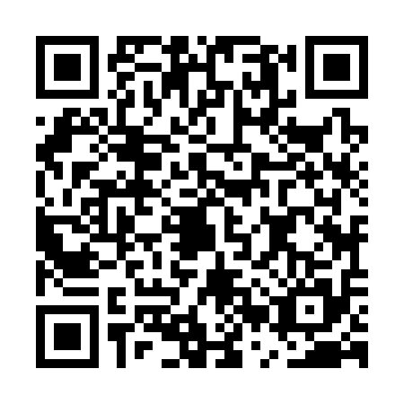 QR code for ERZ-3155