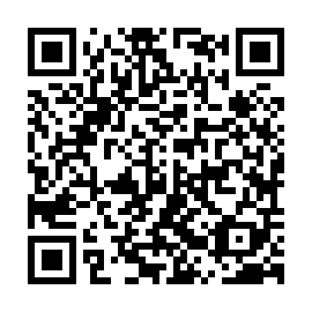 QR code for ERZ-809