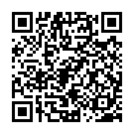 QR code for ES0G915