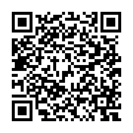 QR code for ES0O873