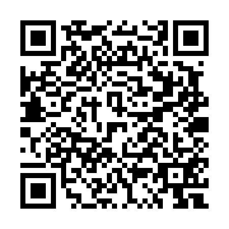 QR code for plate ES0-T514