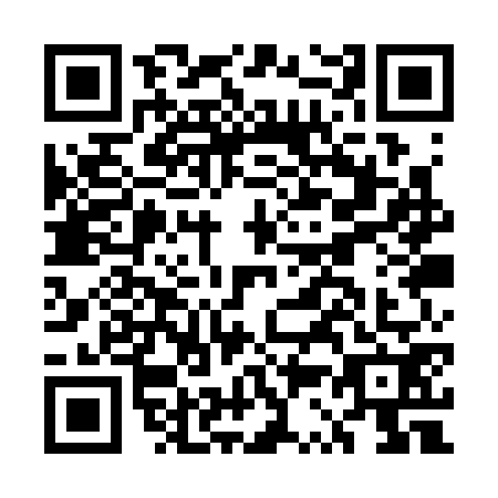 QR code for ES1S721