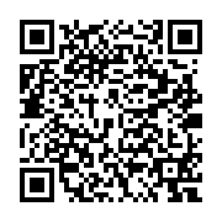 QR code for ES1W900