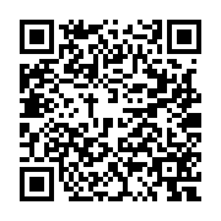 QR code for ES2Q564