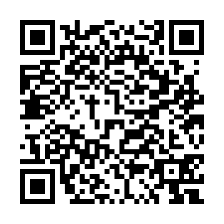 QR code for ES3-C301
