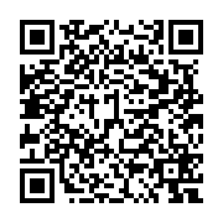 QR code for ES3-N691