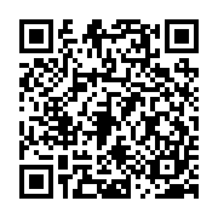 QR code for ES3B570