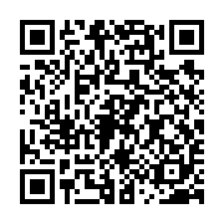 QR code for ES3V903