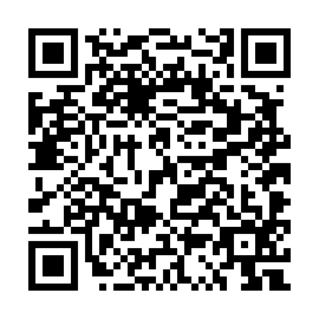 QR code for ES4-D968