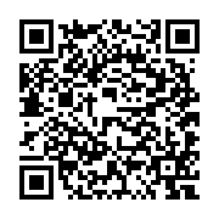 QR code for ES4-F959
