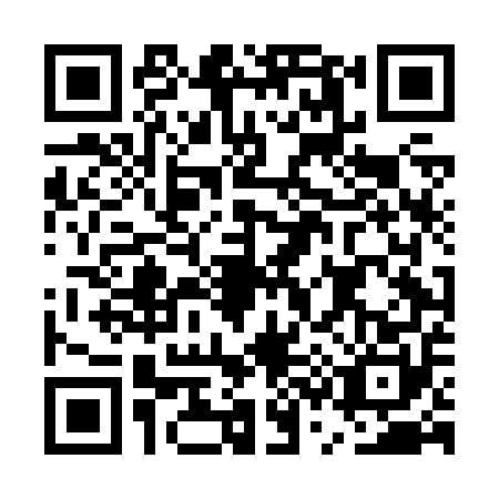 QR code for ES4-J507
