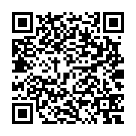 QR code for ES4-P397