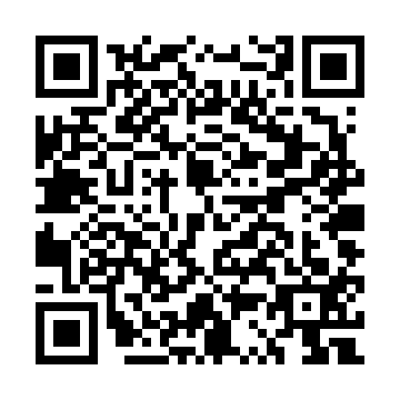 QR code for ES4-V130