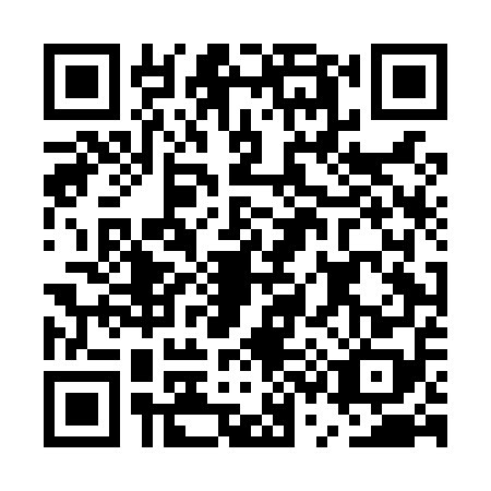 QR code for ES4L581