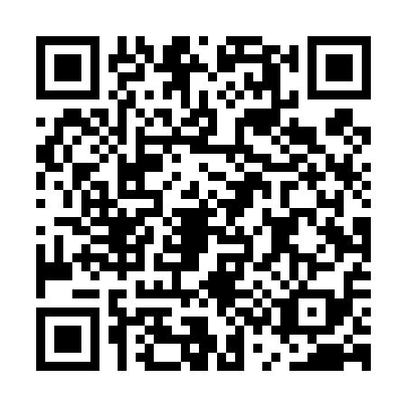 QR code for plate ES4-T190