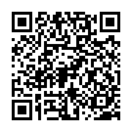 QR code for ES5-G801
