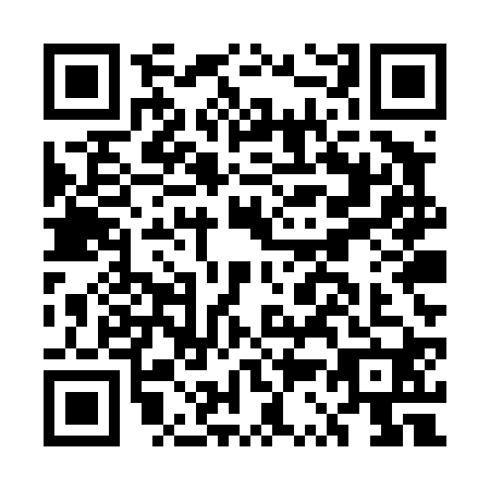 QR code for ES5-T206