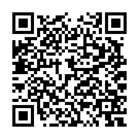 QR code for ES6-D636