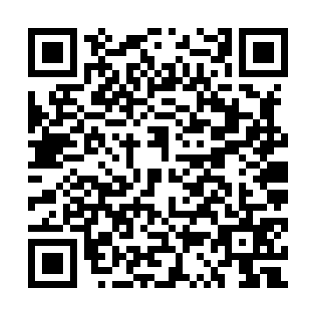 QR code for ES6-X750