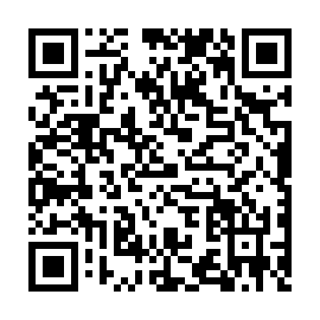 QR code for ES7E349