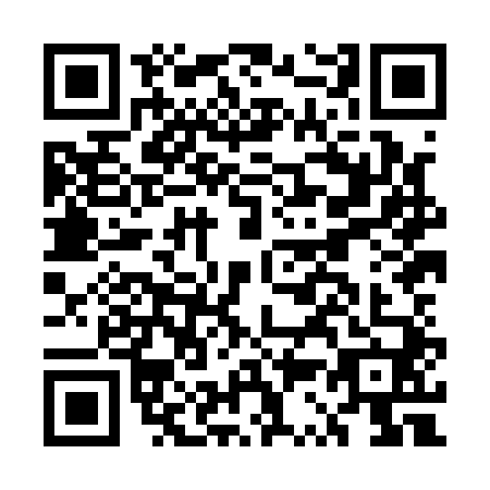 QR code for ES8-A407