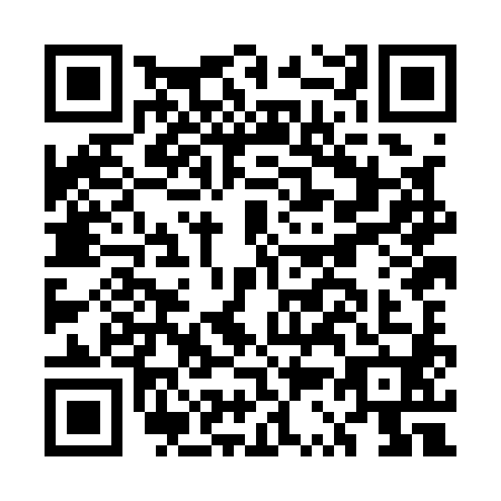 QR code for ES8-A808