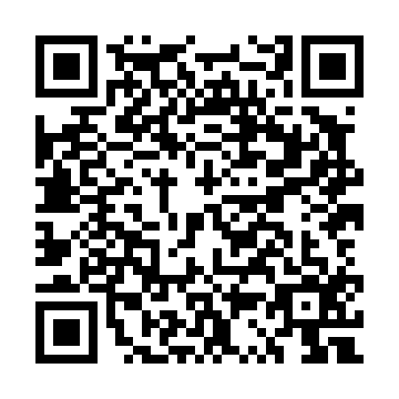 QR code for ES8-D166