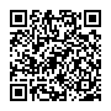 QR code for ES8-W337