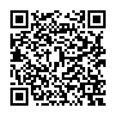 QR code for ES9-H630