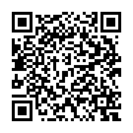 QR code for ES9F253